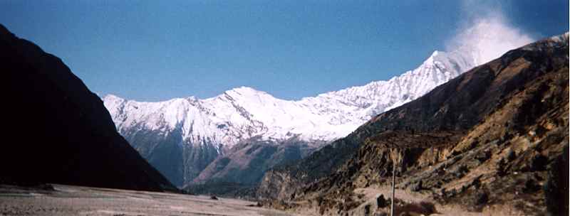 mountain 2