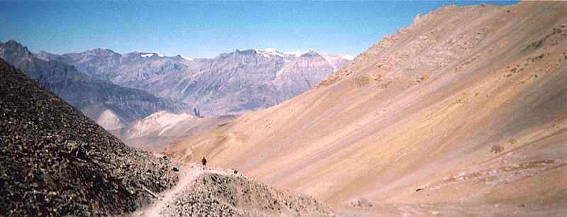 mountain 3