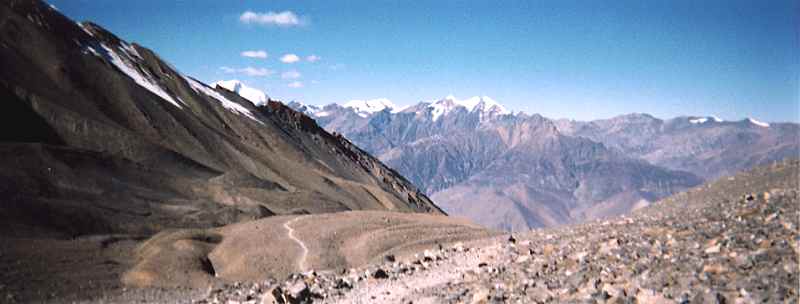 mountain 4
