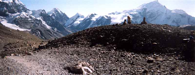 mountain 5
