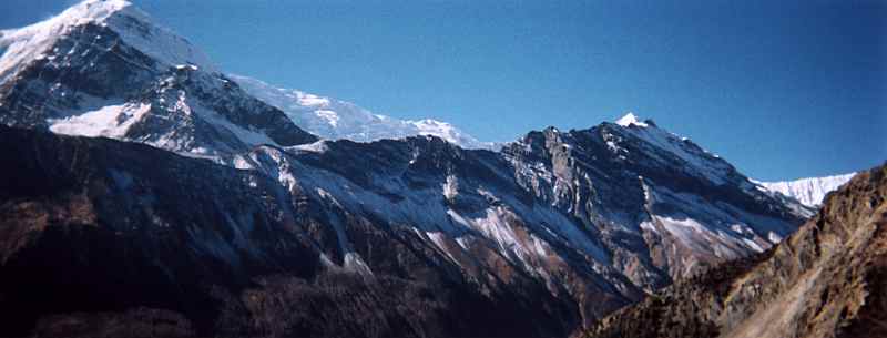 mountain 6