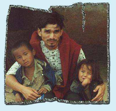ram and ninos