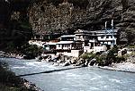 guesthouse at Chame 49kb