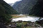 Tal, Manang 47kb