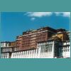 Potala close