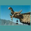 Roof Ornament