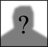 Blank Avatar