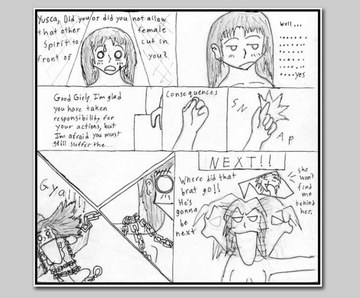 comic pg 10