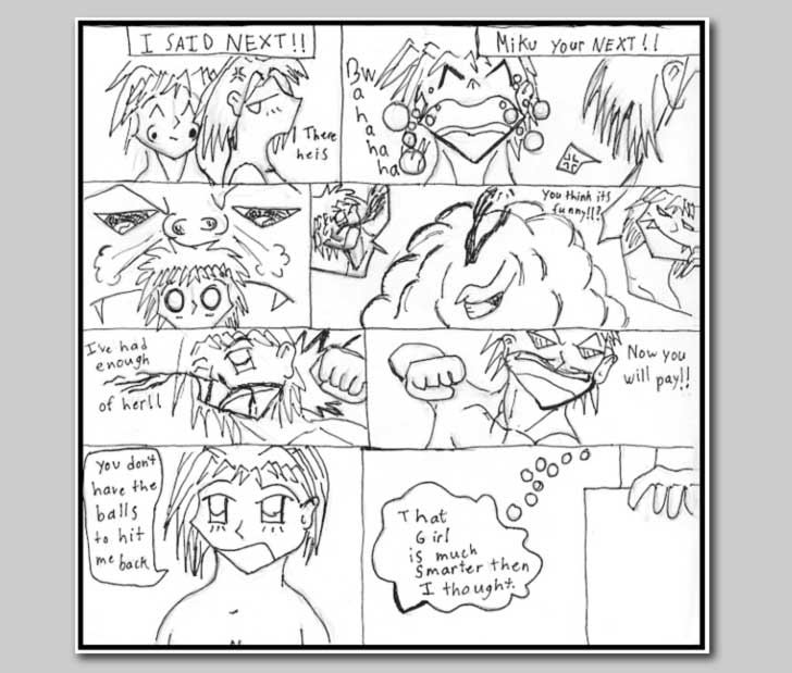 Comic pg 11