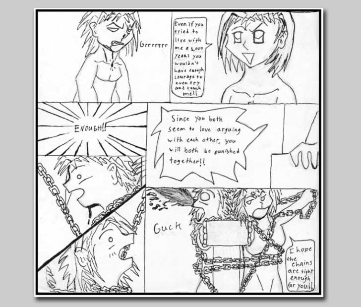 Comic pg 12