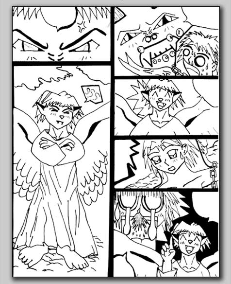 Comic 14