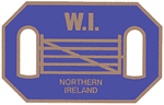 wisymsml.gif (5046 bytes)