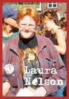Laura Nelson, Photo Unavailable