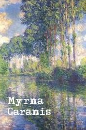 Myrna Garanis