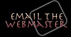 Email the Webmaster