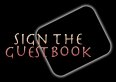 Sign The Guestbook