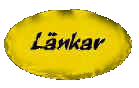 Nyttiga l�nkar.