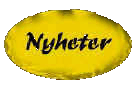 Vad �r nytt p� sidan.