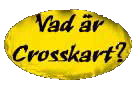Lite om crosskart.