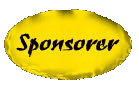 Vilka �r mina sponsorer?