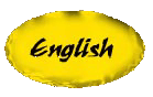 Welcome to my english site.