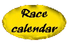 Where will I race this year?
