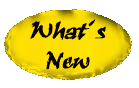 What�s New?