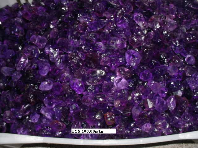 LG_400.JPG (50603 bytes)