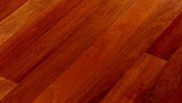 andiroba_royal_mahogany2.jpg (20347 bytes)