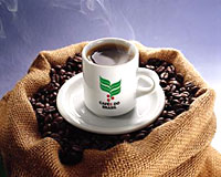 cafedobrasil1.jpg (12731 bytes)