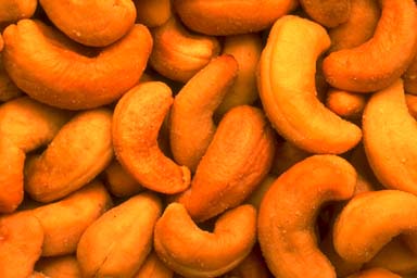 cashewnuts.jpg (19036 bytes)