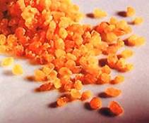golden1.jpg (7832 bytes)