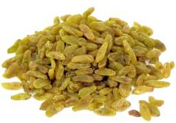 kashmar.jpg (8540 bytes)