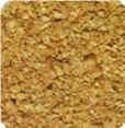 soybeanmeal2.jpg (7289 bytes)