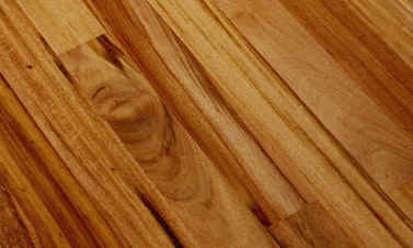 tigerwood2.jpg (29311 bytes)