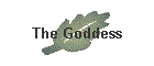 The Goddess