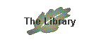 The Library