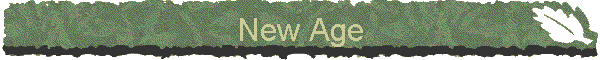 New Age
