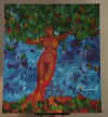 dryad.jpg (37882 bytes)