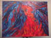 fire.jpg (73566 bytes)