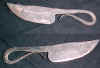 athame.jpg (61039 bytes)
