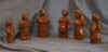 six_goddesses.jpg (30946 bytes)