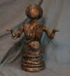 snake_goddess.jpg (33207 bytes)