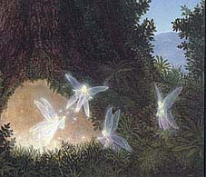 drawing_moon (2856 bytes)
