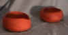 h_built10.jpg (22698 bytes)