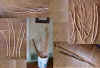 wands.jpg (305100 bytes)