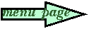 sitemap