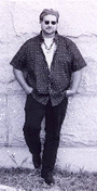 old promo shot