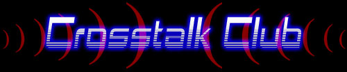 The Crosstalk Club
