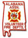 AAVFD patch